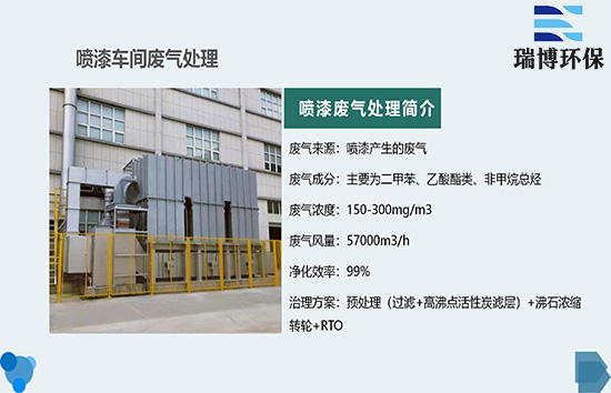 Դ^p坍ӡˢ܇gU턓(chung)·