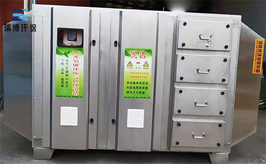 ӡˢ܇gU̎¼g(sh)ɞP(gun)I~