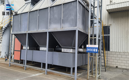 ʹûU̎O(sh)䑪(yng)עЩ}