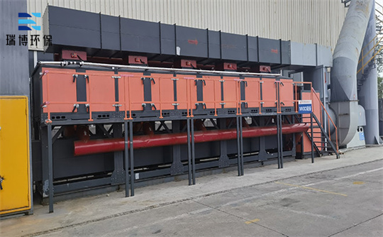 ЙC(j)U̎O(sh)ԭʲô,̿ÓO(sh),rco߻ȼO(sh),²ԴU̎O(sh)