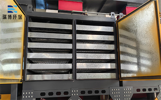 �U�����̎���O(sh��)�������܇(ch��)�g��ӡˢ܇(ch��)�g�������t(y��)ˎ���U��̎��������̿����Ó���O(sh��)��S�ң��F(xi��n)��(ch��ng)�D