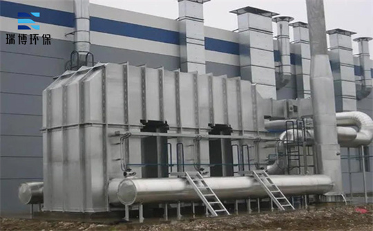 ΣUUЙCU̎O(sh)ă(yu)cʲô