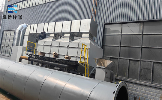 ӡˢSU̎O(sh)\(yn)Ƿ(hu)ӰӡˢSa(chn)Ч