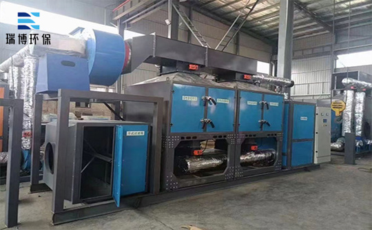 RCO߻ȼO(sh)Ĺԭʲô