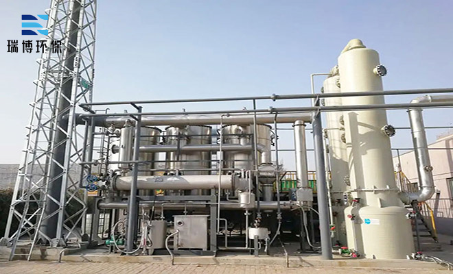 RTOߜش߻ȼO(sh)ڻW(xu)U̎