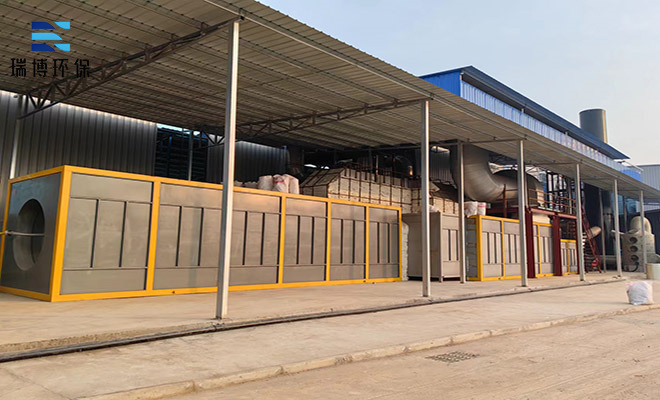 I(y)ΣU(xin)URr(sh)}O(sh)Ӌ(j)Ҏ(gu)