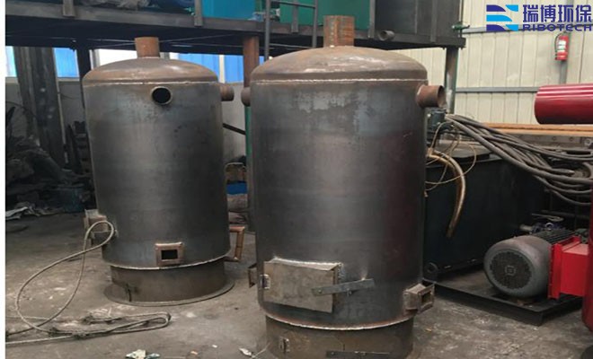 ЙCUO(sh)ĂD(zhun)|I(y)U܇gӡˢ܇gt(y)ˎ̎O(sh)̿ÓRCO|RTO߻ȼO(sh)SңO(sh)D