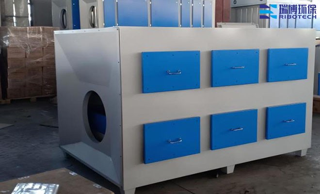 ЙC(j)UO(sh)ĂD(zhun)ͣΣU쌍(sh)(zhn)