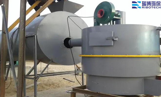 RCO߻ȼă(yu)|̎O(sh)̿ÓRCO|RTO߻ȼI(y)U܇gӡˢ܇gt(y)ˎU̎O(sh)D