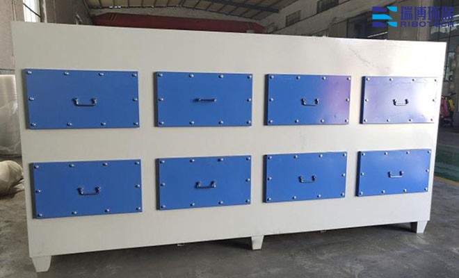 RCOϵy(tng)ܷ(sh)F(xin)ȫԄ(dng)\(yn)̽䝓