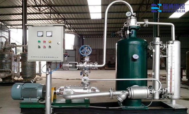 ͨ^(gu)̿g(sh)׃߻ȼO(sh)ИI(y)|̎O(sh)̿ÓRCO|RTO߻ȼI(y)U܇gӡˢ܇gt(y)ˎU̎O(sh)䌍(sh)ĈD