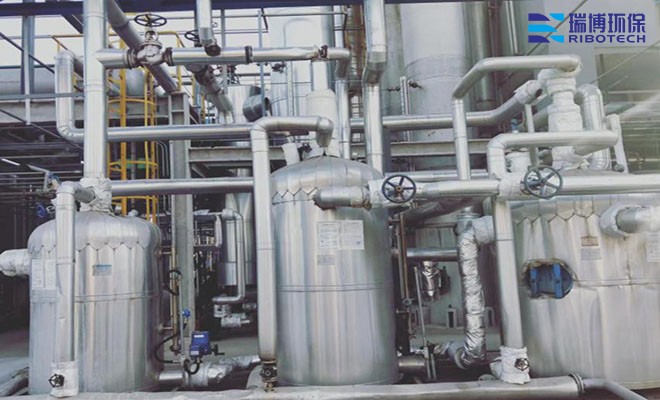 ͨ^̿g(sh)׃߻ȼO(sh)ИI(y)