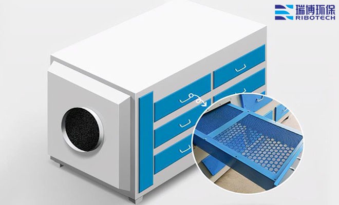 RTOO(sh)䣺Ƅ(dng)U̎ИI(y)Ą(chung)