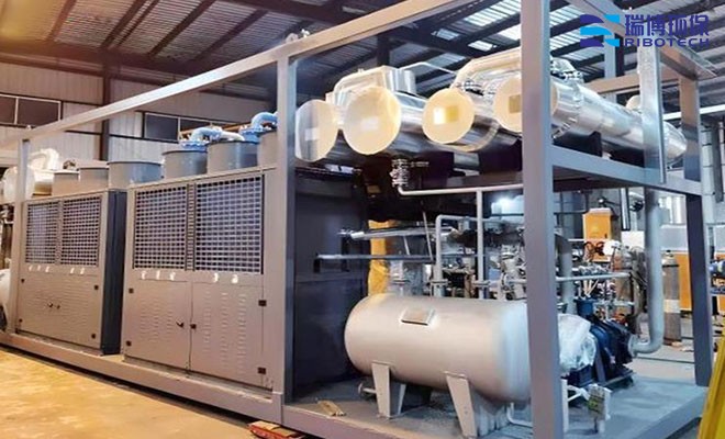 I(y)U˼·|̎O(sh)̿ÓRCO|RTO߻ȼI(y)U܇gӡˢ܇gt(y)ˎU̎O(sh)S