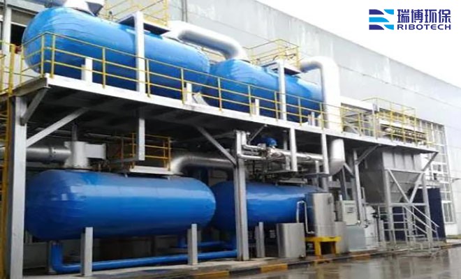 I(y)U˼·|̎O(sh)̿ÓRCO|RTO߻ȼI(y)U܇gӡˢ܇gt(y)ˎU̎O(sh)䌍ĈD