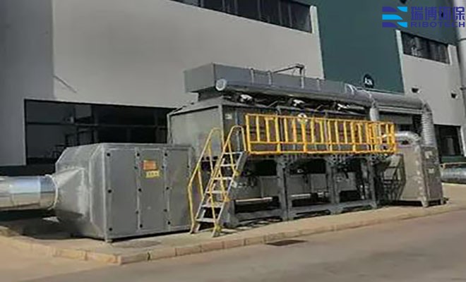 δh(hun)a(chn)I(y)ķ̽VOCsU̎C(j)