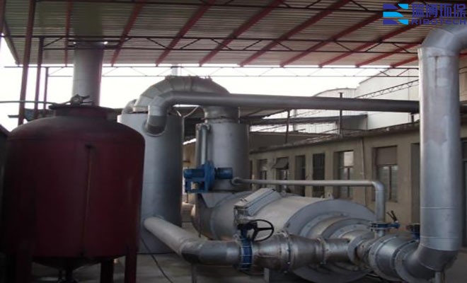 I(y)U̎ȫָ|I(y)U܇gӡˢ܇gt(y)ˎ̎O(sh)̿ÓRCO|RTO߻ȼĈD