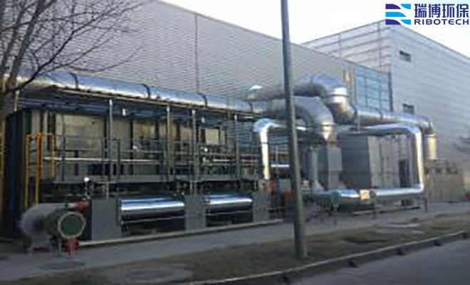 @NI(y)U̎|̎O(sh)̿ÓRCO|RTO߻ȼI(y)U܇gӡˢ܇gt(y)ˎU̎O(sh)S