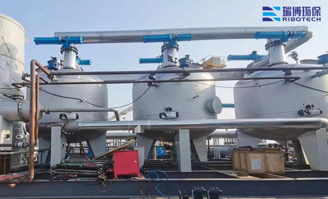 δ(li)с(li)@NI(y)U̎(jng)(zhng)