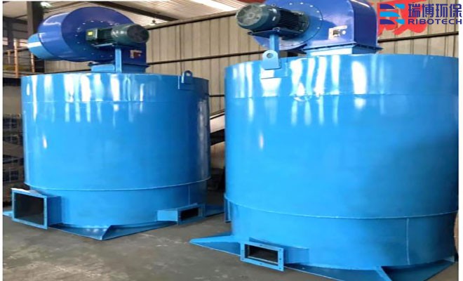 I(y)U̎g(sh)ȫ|I(y)U܇(ch)gӡˢ܇(ch)gt(y)ˎ̎O(sh)̿ÓRCO|RTO߻ȼ(sh)ĈD