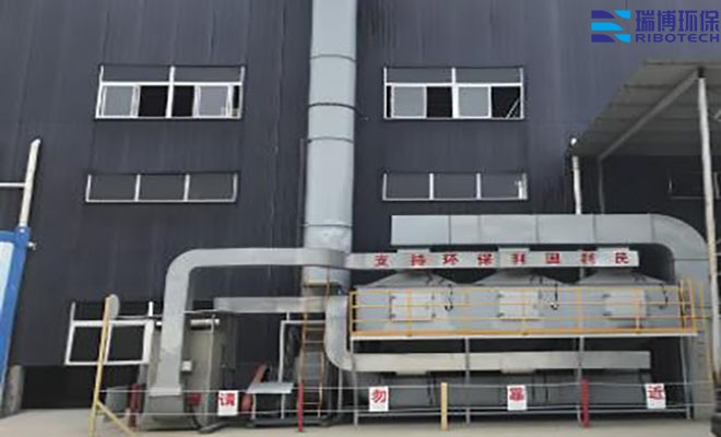 (yng)(du)VOCsh(hun)¼g(sh)|I(y)U܇gӡˢ܇gt(y)ˎ̎O(sh)̿ÓRCO|RTO߻ȼO(sh)S