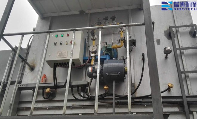 (yng)(du)VOCsh(hun)¼g(sh)