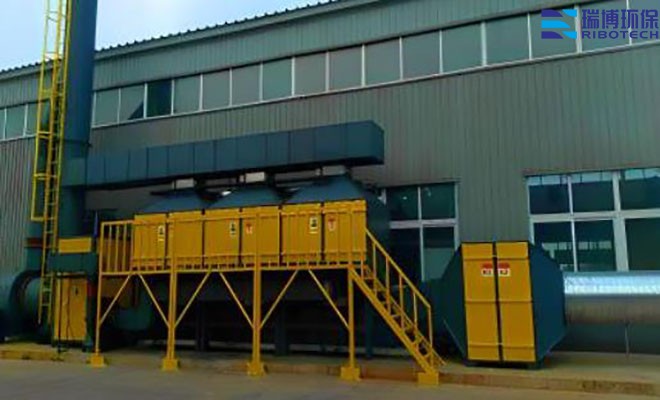 (yng)(du)VOCsh(hun)¼g(sh)|I(y)U܇gӡˢ܇gt(y)ˎ̎O(sh)̿ÓRCO|RTO߻ȼ(sh)ĈD