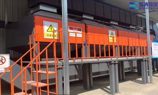 մw|̎O(sh)̿ÓRCO|RTO߻ȼI(y)U܇(ch)gӡˢ܇(ch)gt(y)ˎ(sh)ĈD