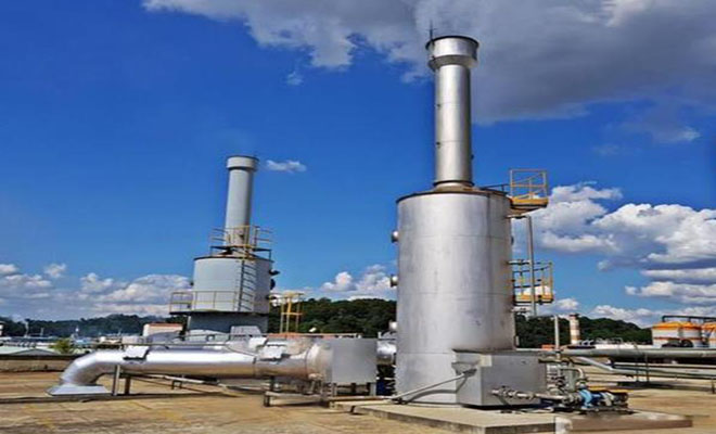 ܇gU̎h(hun)Ҏ(gu)(bio)(zhn)|I(y)U܇gӡˢ܇gt(y)ˎ̎O(sh)̿ÓRCO|RTO߻ȼO(sh)S