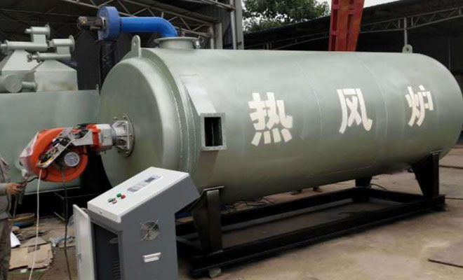 ܇gU̎h(hun)Ҏ(gu)(bio)(zhn)|I(y)U܇gӡˢ܇gt(y)ˎ̎O(sh)̿ÓRCO|RTO߻ȼF(xin)(chng)D