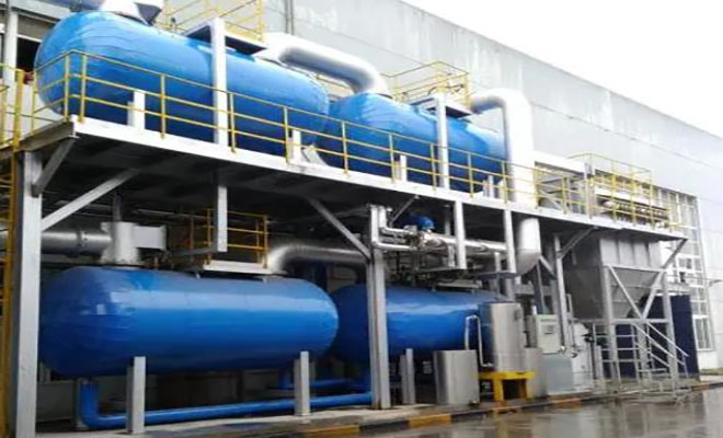 ˎИI(y)U¼g(sh)[|I(y)U܇gӡˢ܇gt(y)ˎ̎O(sh)̿ÓRCO|RTO߻ȼO(sh)䌍(sh)ĈD