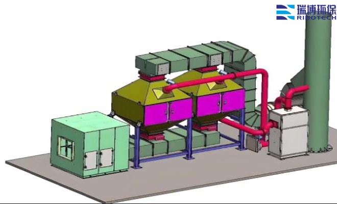 t(y)ˎU̎O(sh)ăr(ji)|I(y)U܇gӡˢ܇gt(y)ˎ̎O(sh)̿ÓRCO|RTO߻ȼO(sh)SңƽD