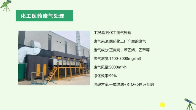 t(y)ˎU̎O(sh)ăr(ji)|I(y)U܇gӡˢ܇gt(y)ˎ̎O(sh)̿ÓRCO|RTO߻ȼO(sh)SңӹF(xin)(chng)D