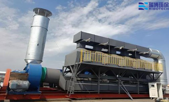 t(y)ˎU̎Or|I(y)U܇gӡˢ܇gt(y)ˎ̎O̿ÓRCO|RTO߻ȼOSңF(xin)D