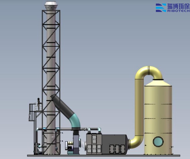 t(y)ˎU̎Or|I(y)U܇gӡˢ܇gt(y)ˎ̎O̿ÓRCO|RTO߻ȼOSңƽD