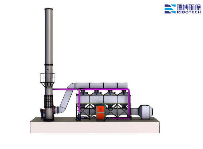 ЙC(j)UO(sh)䣺\(yn)гɱ