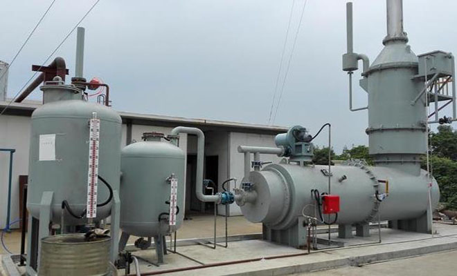 ӡˢ܇gU̎O(sh)|I(y)U܇gӡˢ܇gt(y)ˎ̎O(sh)̿ÓRCO|RTO߻ȼO(sh)SңF(xin)(chng)D