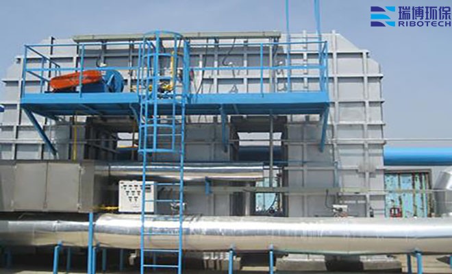 ӡˢ܇gU̎O(sh)Gɫa(chn)h(hun)