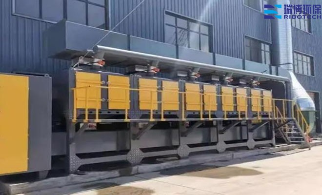 ͿU̎O(sh) ɳm(x)l(f)չ|I(y)U܇gӡˢ܇gt(y)ˎ̎O(sh)̿ÓRCO|RTO߻ȼO(sh)SңF(xin)D