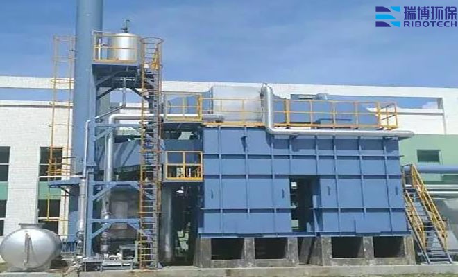 h(hun)ͿU̎O(sh)ɳm(x)l(f)չ