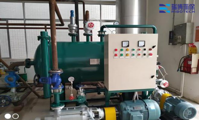 ЙCUOЧ\еľSo|̎O̿ÓRCO|RTO߻ȼI(y)U܇gӡˢ܇gt(y)ˎU̎O䌍ĈD