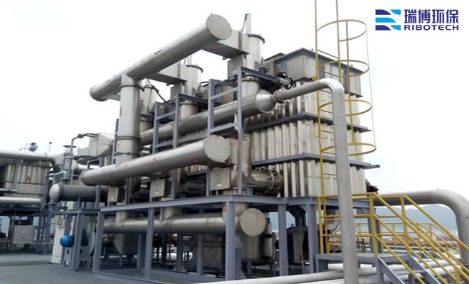 ЙC(j)UO(sh)Ч\(yn)еľSo(h)