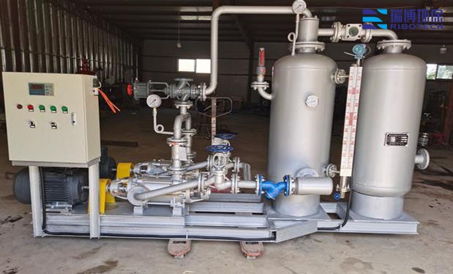 (yng)I(y)UȾg(sh)c؟β_I(y)U_܇g_ӡˢ܇g_t(y)ˎ_̎O(sh)SҬF(xin)D