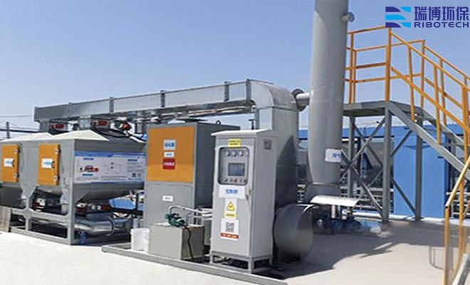 ИI(y)ĭh(hun)(bio)U_̎O(sh)_܇g_t(y)ˎ_̿Ó_RTOU̎O(sh)SҌ(sh)ĈD