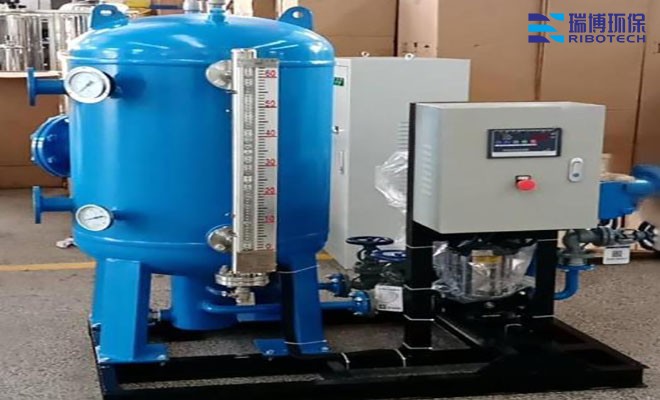 ���ʹ߻��������ЙC�U��̎��_���I(y��)�U��_����܇�g_ӡˢ܇�g_�����t(y��)ˎ_����̎���O��S�Ҍ��ĈD