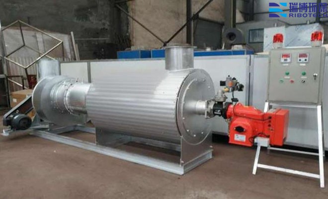 I(y)U̎O(sh)o(h)h(hun)h_I(y)U_܇(ch)g_ӡˢ܇(ch)g_t(y)ˎ_̎O(sh)SҌ(sh)ĈD