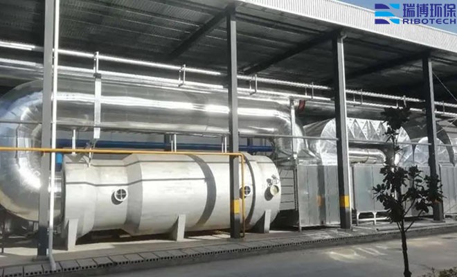 I(y)U̎O(sh)o(h)h(hun)h_I(y)U_܇(ch)g_ӡˢ܇(ch)g_t(y)ˎ_̎O(sh)S