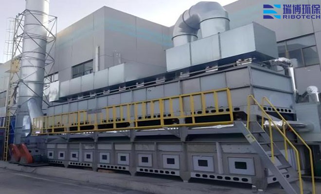 I(y)؟(z)οVOCsU̎Ҫ_̎O(sh)_܇g_t(y)ˎ_̿Ó_RTOU̎O(sh)SҬF(xin)D