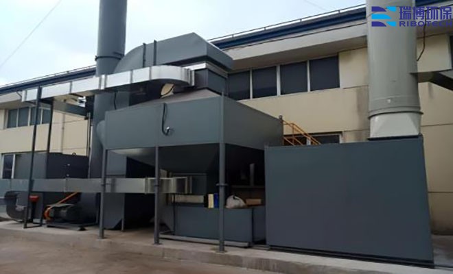 ~GɫδI(y)U̎څ_I(y)U_܇g_ӡˢ܇g_t(y)ˎ_̎O(sh)S