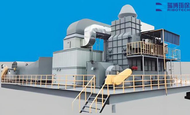 ~GɫδI(y)U̎څ_I(y)U_܇g_ӡˢ܇g_t(y)ˎ_̎O(sh)F(xin)D